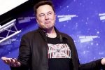 Elon Musk wealth, Elon Musk latest tips, mars shot goals for tesla elon musk could make 50 billion, Reality tv Elon Musk wealth, Elon Musk latest tips, mars shot goals for tesla elon musk could make 50 billion, Reality tv