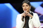 Priyanka Chopra, Priyanka Chopra, priyanka chopra accused of encouraging nuclear war, Pulwama attack