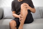 Blood Flow in the Legs breaking, Blood Flow in the Legs experts, exercises to improve blood flow in the legs, Hig Blood Flow in the Legs breaking, Blood Flow in the Legs experts, exercises to improve blood flow in the legs, Hig