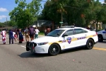 Clay county, a white man killed black, florida white shoots 3 black people, Florida
