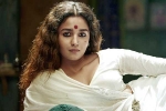 Gangubai Kathiawadi, Gangubai Kathiawadi trailer review, gangubai kathiawadi trailer alia bhatt is flawless, Actress alia bhatt