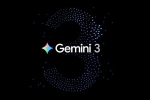 Gemini 3 latest breaking, Gemini 3 update, gemini 3 released as google s most intelligent ai model, Gemini 3 Gemini 3 latest breaking, Gemini 3 update, gemini 3 released as google s most intelligent ai model, Gemini 3