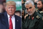 Qassem Soleimani, Iran, us airstrike kills iranian major general qassem soleimani, Iraqi Qassem Soleimani, Iran, us airstrike kills iranian major general qassem soleimani, Iraqi