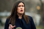sarah sanders about donald trump, sarah sanders resignation, god wanted trump to be president sarah sanders, Sarah sanders sarah sanders about donald trump, sarah sanders resignation, god wanted trump to be president sarah sanders, Sarah sanders