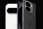 Google Pixel 9 Pro Fold news, Google Pixel 9 Pro Fold specifications, google pixel 9 pro fold is coming to india, A aa official teaser