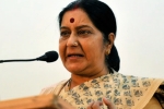 India, India, govt to table bill to stop nri men from deserting their wives in india, Telangana assembly elections