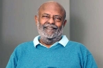 Shiv Nadar donations, Shiv Nadar 2023 donations, hcl s shiv nadar donated rs 5 6 cr everyday in 2023, Climate change
