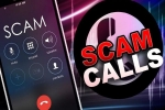 Indian-Americans Charged In IRS Phone Scam, New Jersey News, six indian americans charged in irs phone scam, Phone scam