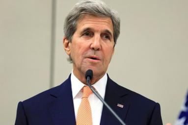 India-US S&CD to reflect upon progress made so far!