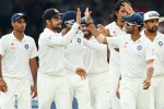 India Record series win, India Record series win, india win test series against england, Mohammad azharuddin India Record series win, India Record series win, india win test series against england, Mohammad azharuddin