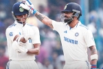 India Vs Bangladesh updates, India Vs Bangladesh matches, india beat bangladesh in the second test with many records, Hasan
