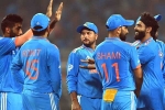 India Vs South Africa latest updates, India Vs South Africa breaking news, world cup 2023 india beat south africa by 243 runs, Eden gardens