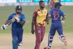 India Vs West Indies updates, India Vs West Indies updates, first t20 india beat west indies by 6 wickets, Pollard India Vs West Indies updates, India Vs West Indies updates, first t20 india beat west indies by 6 wickets, Pollard