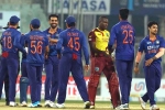 India Vs West Indies highlights, India Vs West Indies series, india beats west indies to seal the t20 series, Eden gardens