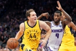 NBA Pre-Match, NBA Pre-Match date, indian basketball fans can now book nba pre match tickets on bookmyshow, Sacramento NBA Pre-Match, NBA Pre-Match date, indian basketball fans can now book nba pre match tickets on bookmyshow, Sacramento