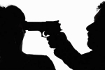 Crime Gangs, United Kingdom, indian descents to have links with crime gangs of united kingdom, Crime gangs Crime Gangs, United Kingdom, indian descents to have links with crime gangs of united kingdom, Crime gangs
