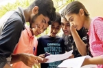 i hate my.indian parents, parents in India, 44 of indian parents want to send their kids abroad study, Hsbc