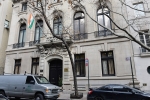 NRI news, Prem Singh Chandumajra, india to open 40 consulate sub offices for nris, Prem singh chandumajra