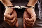 Fraud charges on Indian-origin in Singapore, Fraud charges on Indian-origin in Singapore, indian origin faces fraud charges in singapore, Paradize consultancy