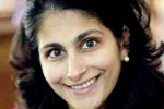 Indian-origin woman killed by Tree Fall in Singapore, Indian-origin woman killed by Tree Fall in Singapore, indian origin woman killed by tree fall, Fastcash