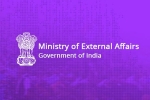 mea on imran statement, mea on pulwama, india s response to pakistan prime minister imran khan s statement, Pakistan government mea on imran statement, mea on pulwama, india s response to pakistan prime minister imran khan s statement, Pakistan government