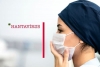 Is Hantavirus the new Covid?