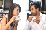 Jai Lava Kusa telugu movie review, Jai Lava Kusa movie rating, jai lava kusa movie review rating story cast and crew, Ronit roy