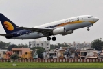 jet airways wiki, jet airways login, jet airways cancels all international flights till april 18, Jet airways crisis