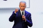 Joe Biden, Trade Tricks, joe biden s atmanirbhar usa may not change trade tricks, American businesses