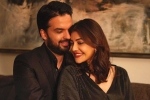 Gautam Kitchlu, Kajal Aggarwal  movies, kajal and gautam kitchlu expecting their first child, Gautam kitchlu