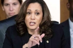 kamala harris husband, kamala harris education, kamala harris seeks end to government shutdown, Us government shut down