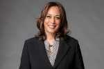 Indian American, Joe Biden, kamala harris usa s first female black and asian american vp, Us democratic nomination Indian American, Joe Biden, kamala harris usa s first female black and asian american vp, Us democratic nomination