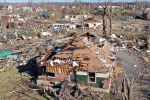 Kentucky Tornado deaths, Kentucky Tornado deaths, kentucky tornado death toll crosses 90, Kentucky Kentucky Tornado deaths, Kentucky Tornado deaths, kentucky tornado death toll crosses 90, Kentucky