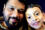 dubai, dubai, six year old kerala boy dies in dubai after being left in bus for hours, Child safety dubai, dubai, six year old kerala boy dies in dubai after being left in bus for hours, Child safety