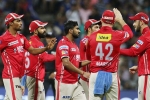 Wriddhiman Saha, IPL, kings xi punjab keeps its playoffs hopes alive, Pollard Wriddhiman Saha, IPL, kings xi punjab keeps its playoffs hopes alive, Pollard