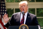 trump’s new immigration plan, trump’s new immigration plan, all you need to know about trump s new immigration plan proposal favoring skills over family ties, George washington