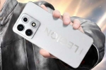 Lenovo Legion Y70 breaking, Lenovo Legion Y70 variants, lenovo legion y70 2026 key specifications are here, Smartphone
