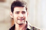 Mahesh Babu new year, Mahesh Babu news, mahesh wraps up the next schedule of sambhavami, Sambhavami