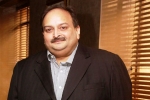 mehul choksi wife, Antigua Authorities, mehul choksi surrenders his indian passport to antigua authorities, Antigua