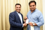 trs membership online, TRS NRI wing, telangana rashtra samithi membership drive for nris extended, R chandrashekhar trs membership online, TRS NRI wing, telangana rashtra samithi membership drive for nris extended, R chandrashekhar