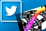 Meta's Thread, Twitter, meta s thread will be a real competitor for twitter, Twitter news