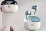 Moto Buds 2 colours, Moto Buds 2 features, moto buds 2 to launch in india soon, Hig Moto Buds 2 colours, Moto Buds 2 features, moto buds 2 to launch in india soon, Hig