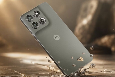 Moto G37 and Moto G37 Power Launched in India