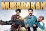 latest stills Mubarakan, Ileana D'Cruz, mubarakan hindi movie, Athiya shetty