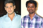 Mahesh Babu next film, Mahesh Babu, mahesh murugadoss film back to sets, Sambhavami