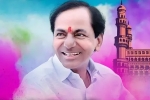 Saudi, part, nris in saudi celebrate trs victory, Telangana assembly elections