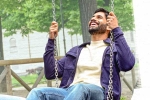 Thaman, Thank You movie release news, naga chaitanya super confident on thank you, Avika gor Thaman, Thank You movie release news, naga chaitanya super confident on thank you, Avika gor