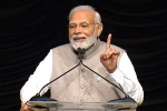 Narendra Modi speech, Narendra Modi breaking news, narendra modi s goob bye s speech at washington dc, Goodbye