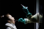 NeoCov news, NeoCov in South Africa, new coronavirus variant neocov traced by chinese scientists, New coronavirus