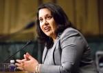 Neomi Rao writings, Neomi, neomi rao apologies for her writings on date rape, Neomi rao
